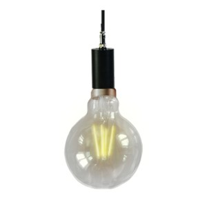 Bulb