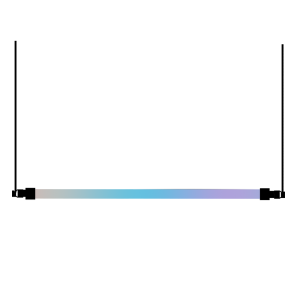 Pixel Line