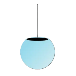 Sphere