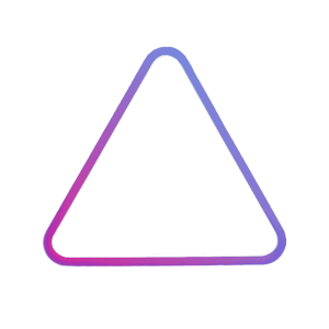 Arc Light