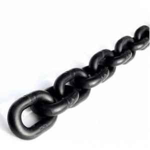 Chain