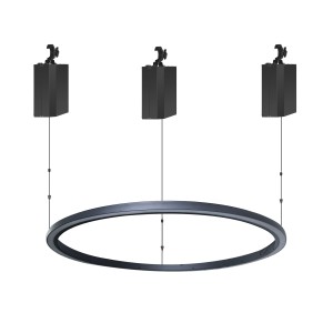 Pixel Ring