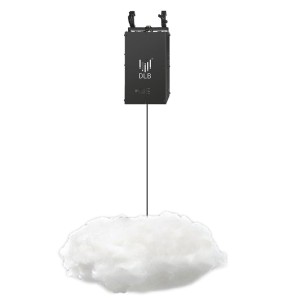 Clouds