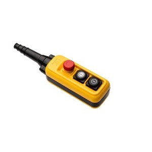 Truss Winches Accesories
