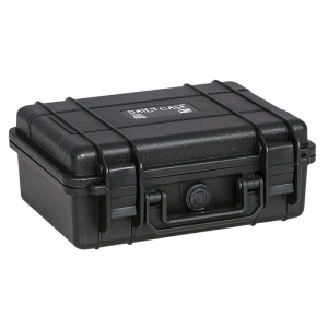 Flight case Daily