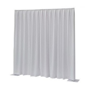 Pipe & Drape Textile