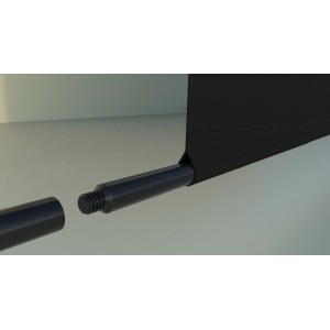 Curtain Rods