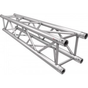 Naxpro Truss