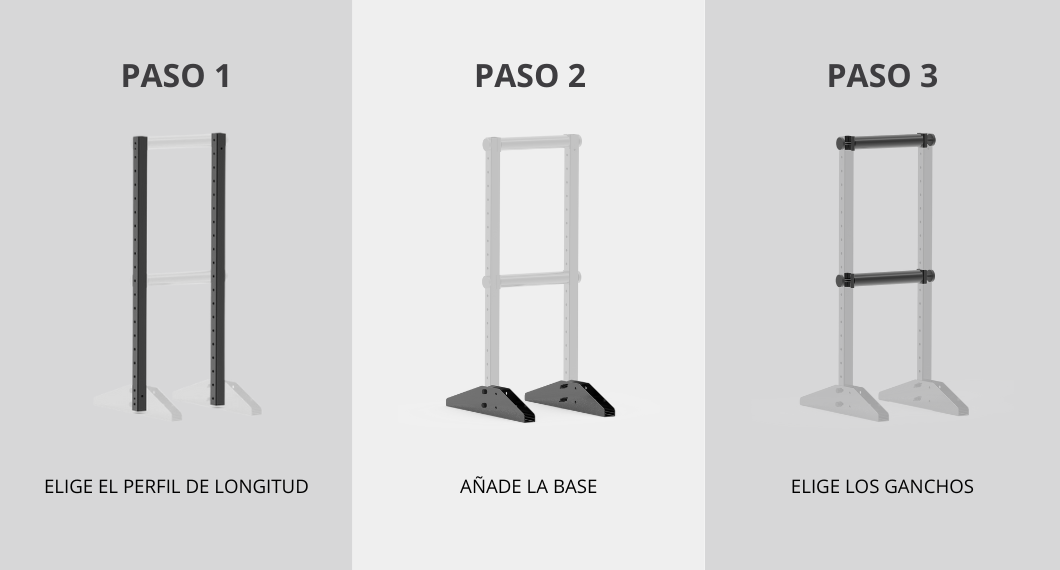 SOPORTE CALLE TEATRO