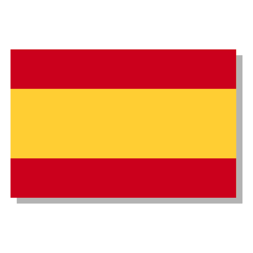 Español