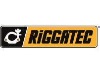 RIGGATEC