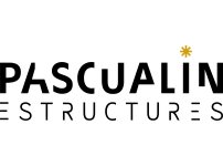 PASCUALIN ESTRUCTURES