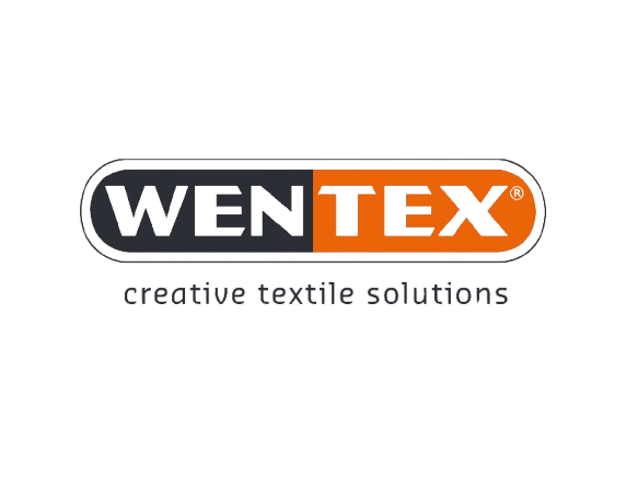 Wentex