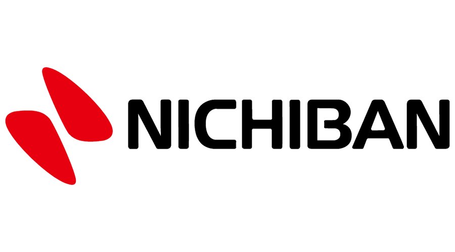 NICHIBAN