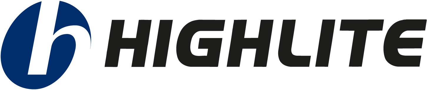 HIGHLITE