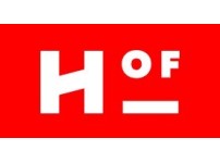 H.O.F. Alutec