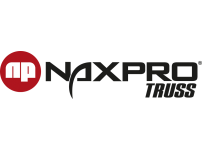 NAXPRO TRUSS