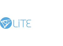 LITETRUSS