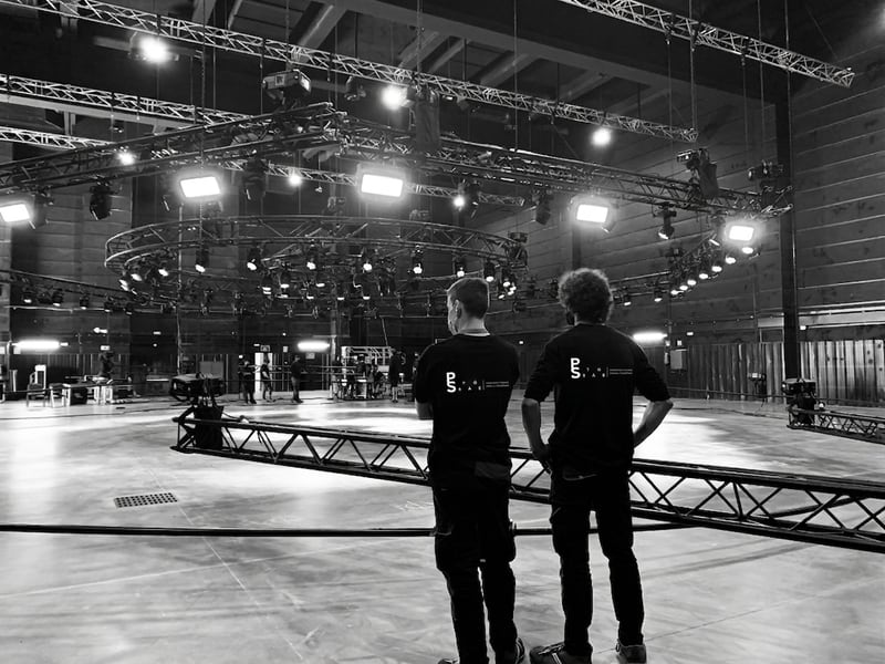home-ps-stage