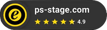 trustpilotv2